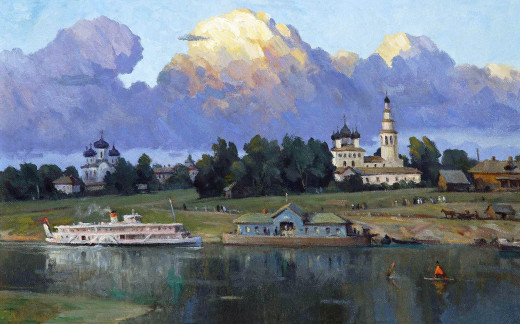 989398 (a): :1930x1200